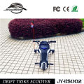 2015 Hot Breaking Drike Trike pour enfants (JY-ES002)